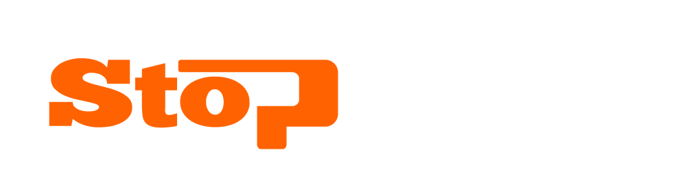 Logo Stop Tir